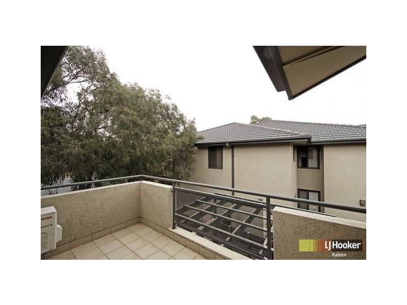 14/2 Mcclure Street, Evatt ACT 2617