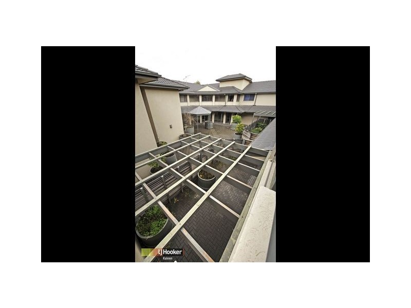 14/2 Mcclure Street, Evatt ACT 2617