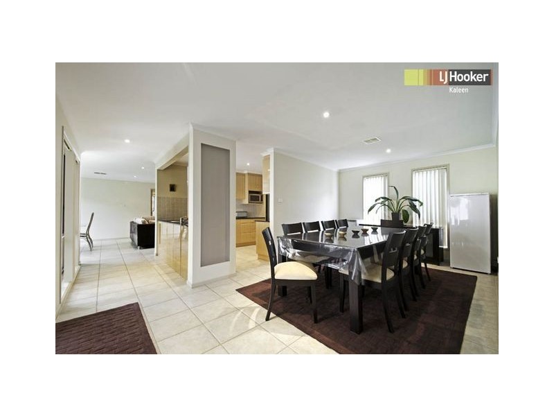 28 Penfold Street, Gungahlin ACT 2912