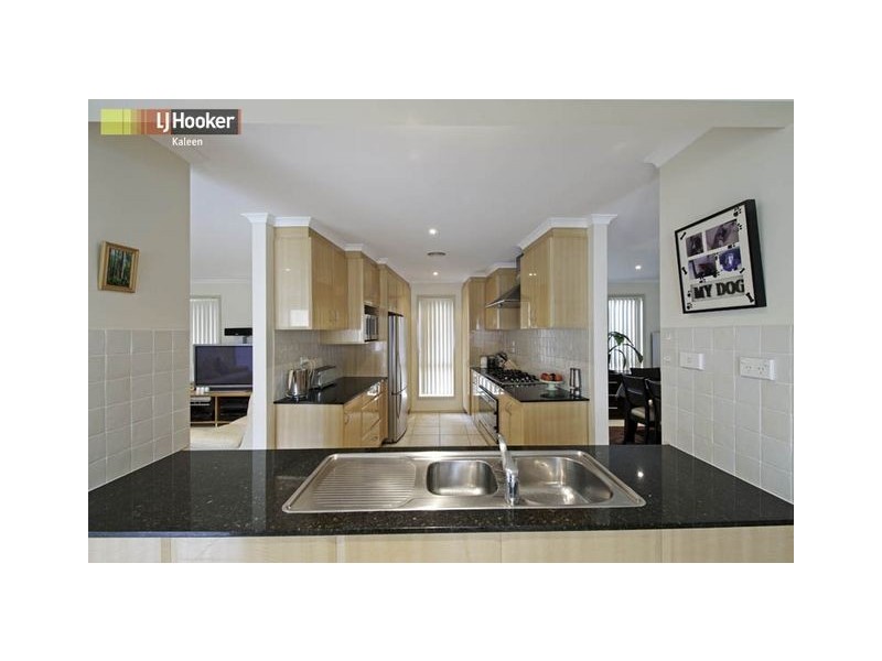 28 Penfold Street, Gungahlin ACT 2912