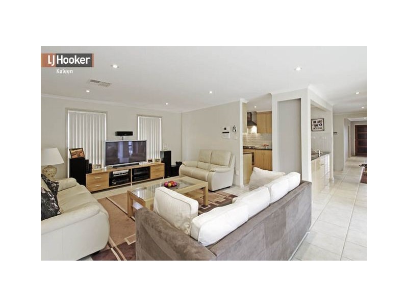 28 Penfold Street, Gungahlin ACT 2912