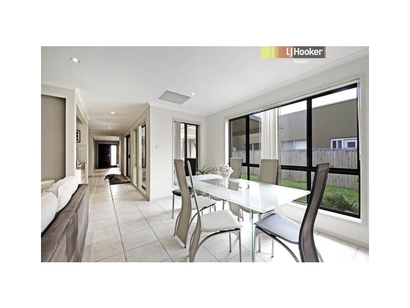 28 Penfold Street, Gungahlin ACT 2912