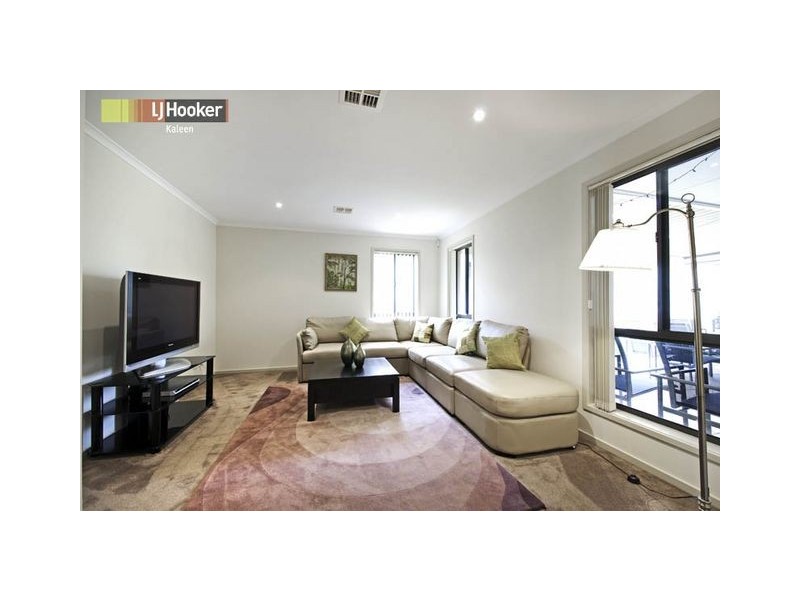 28 Penfold Street, Gungahlin ACT 2912