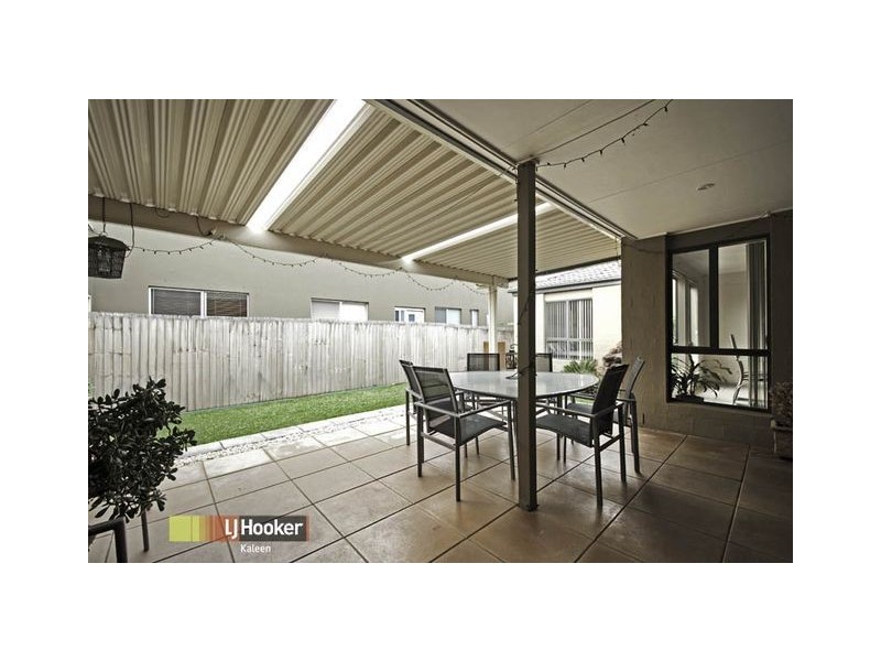 28 Penfold Street, Gungahlin ACT 2912