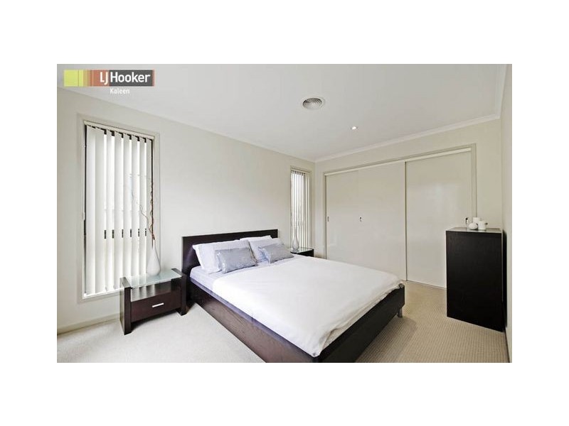 28 Penfold Street, Gungahlin ACT 2912