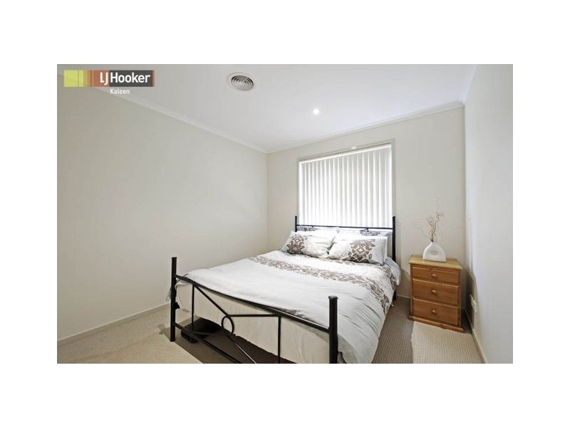 28 Penfold Street, Gungahlin ACT 2912