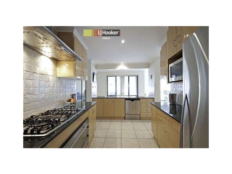 28 Penfold Street, Gungahlin ACT 2912