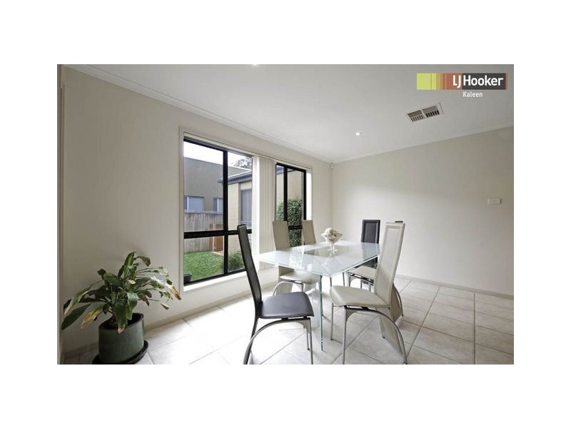 28 Penfold Street, Gungahlin ACT 2912