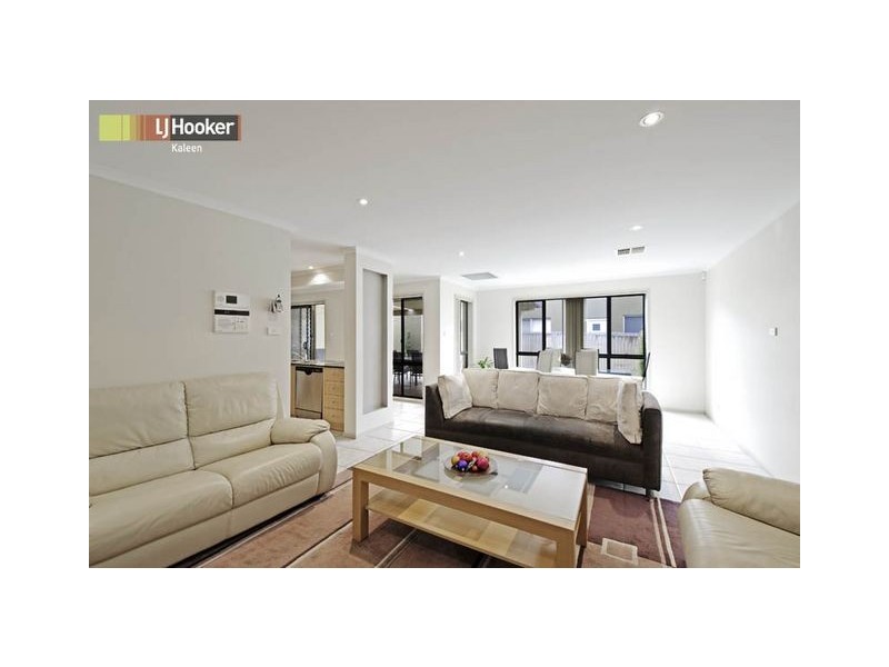 28 Penfold Street, Gungahlin ACT 2912