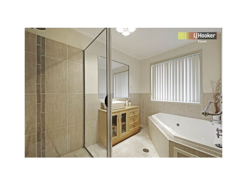 28 Penfold Street, Gungahlin ACT 2912