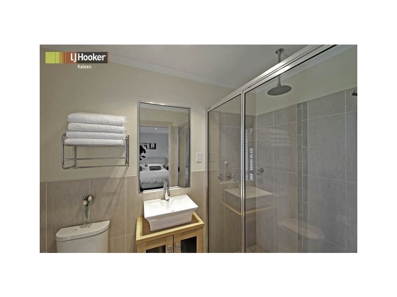 28 Penfold Street, Gungahlin ACT 2912