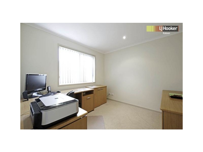 28 Penfold Street, Gungahlin ACT 2912