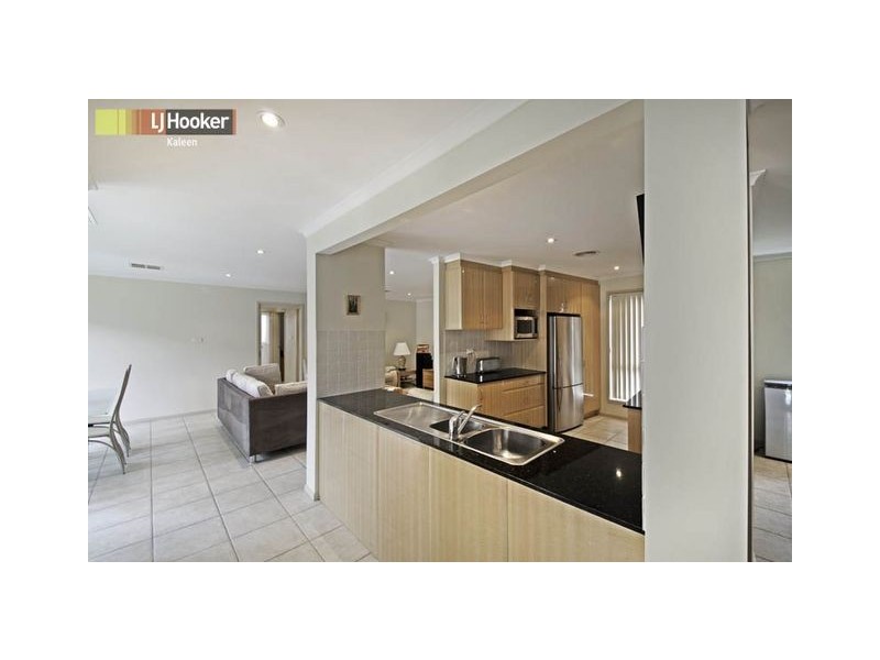 28 Penfold Street, Gungahlin ACT 2912