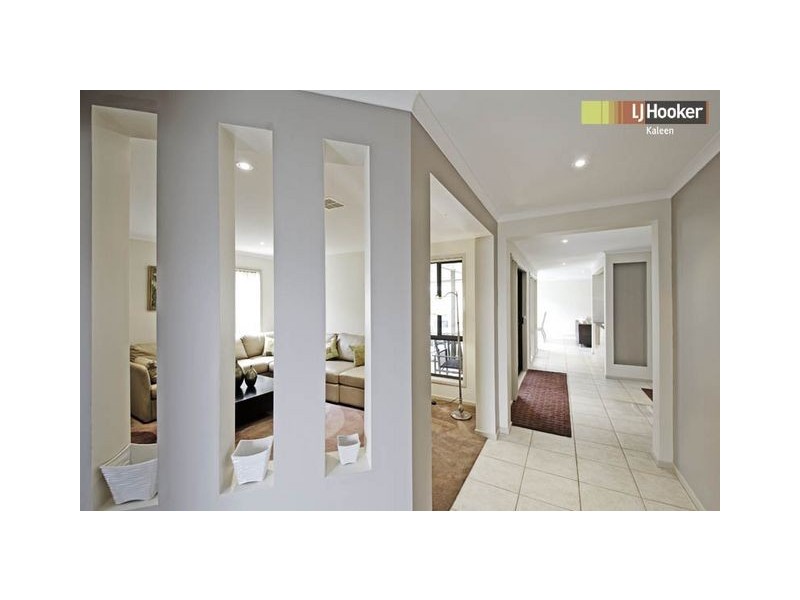 28 Penfold Street, Gungahlin ACT 2912