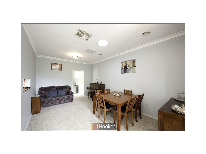 20 Ashburton Circuit, Kaleen ACT 2617