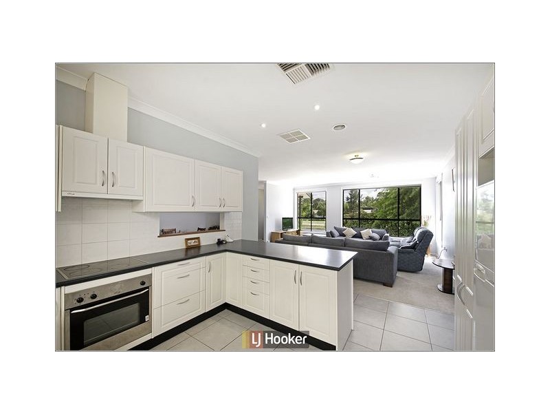 20 Ashburton Circuit, Kaleen ACT 2617