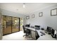 20 Ashburton Circuit, Kaleen ACT 2617