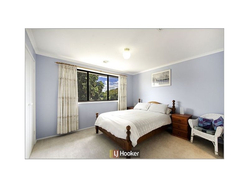 20 Ashburton Circuit, Kaleen ACT 2617