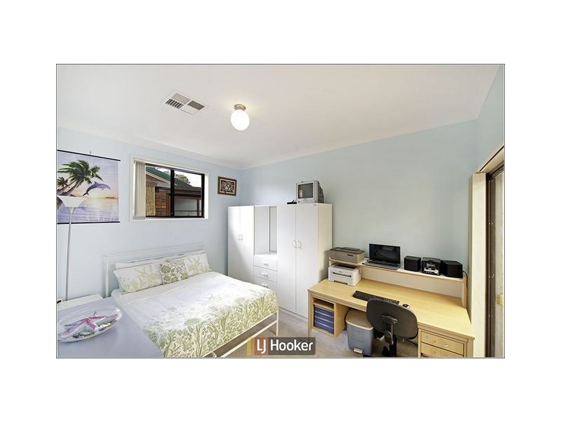 20 Ashburton Circuit, Kaleen ACT 2617