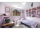 20 Ashburton Circuit, Kaleen ACT 2617