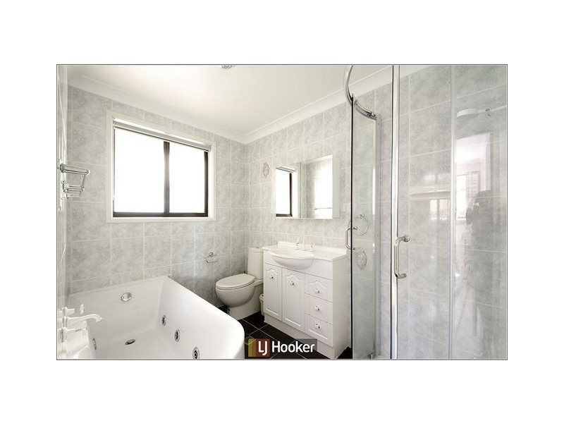 20 Ashburton Circuit, Kaleen ACT 2617