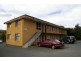 22/56 Henderson Road, Queanbeyan NSW 2620