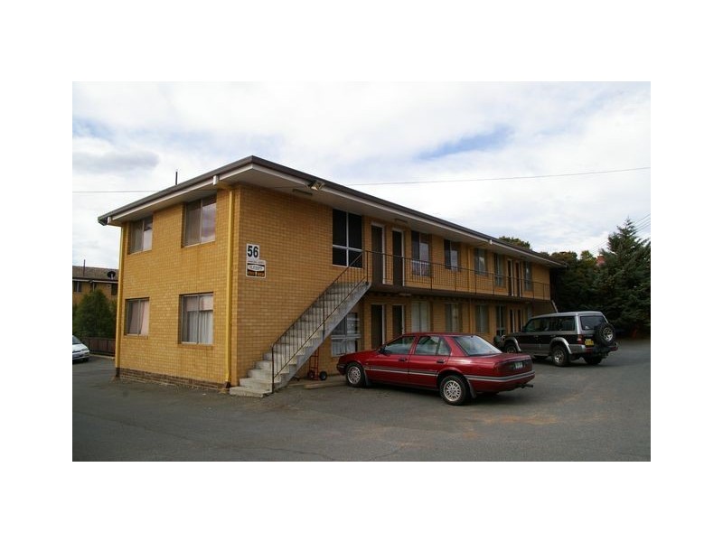 22/56 Henderson Road, Queanbeyan NSW 2620