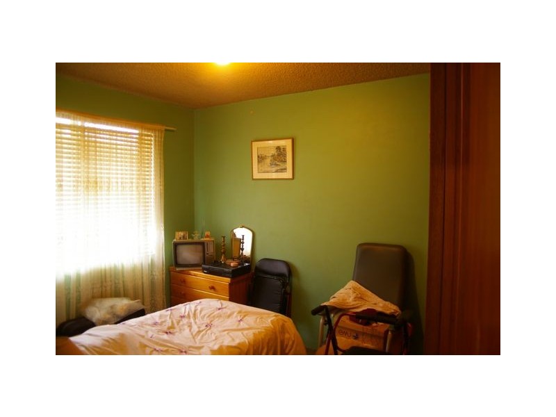 22/56 Henderson Road, Queanbeyan NSW 2620