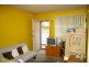 22/56 Henderson Road, Queanbeyan NSW 2620