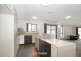 46 Petherick Street, Franklin ACT 2913
