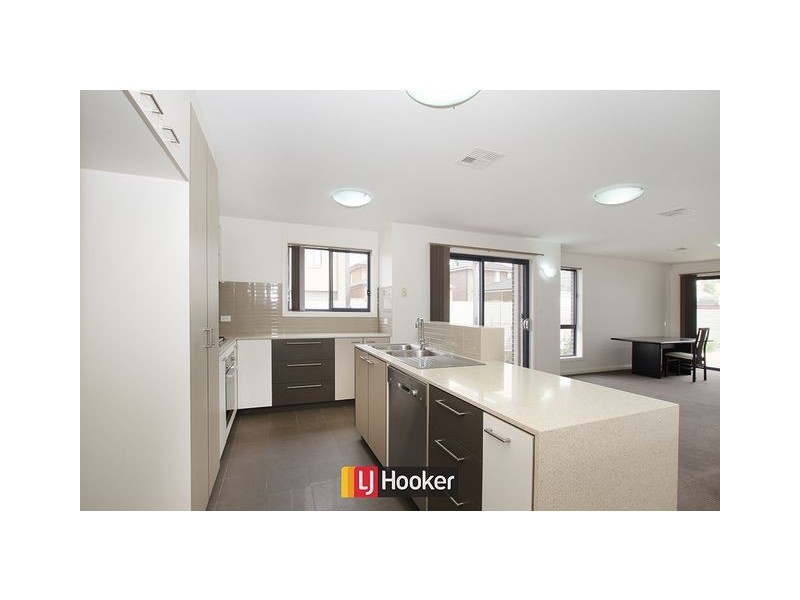 46 Petherick Street, Franklin ACT 2913