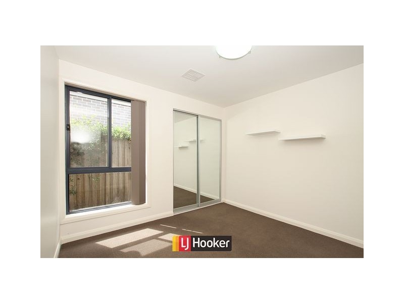 46 Petherick Street, Franklin ACT 2913