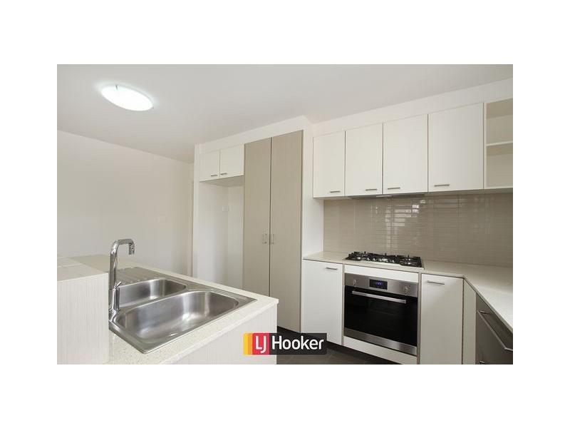 46 Petherick Street, Franklin ACT 2913