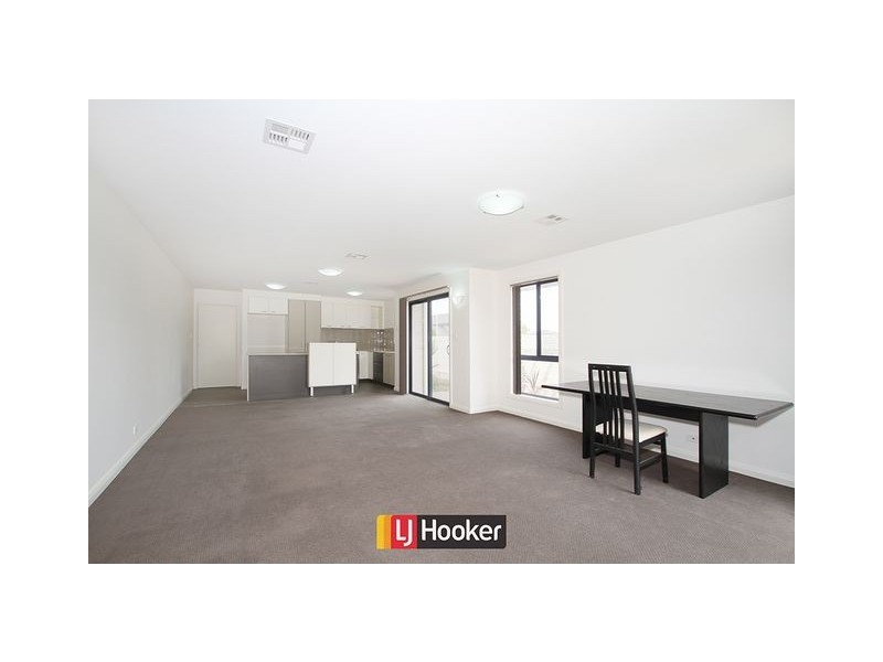 46 Petherick Street, Franklin ACT 2913
