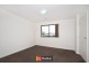 46 Petherick Street, Franklin ACT 2913