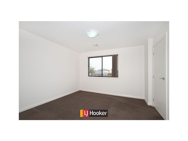 46 Petherick Street, Franklin ACT 2913