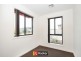 46 Petherick Street, Franklin ACT 2913