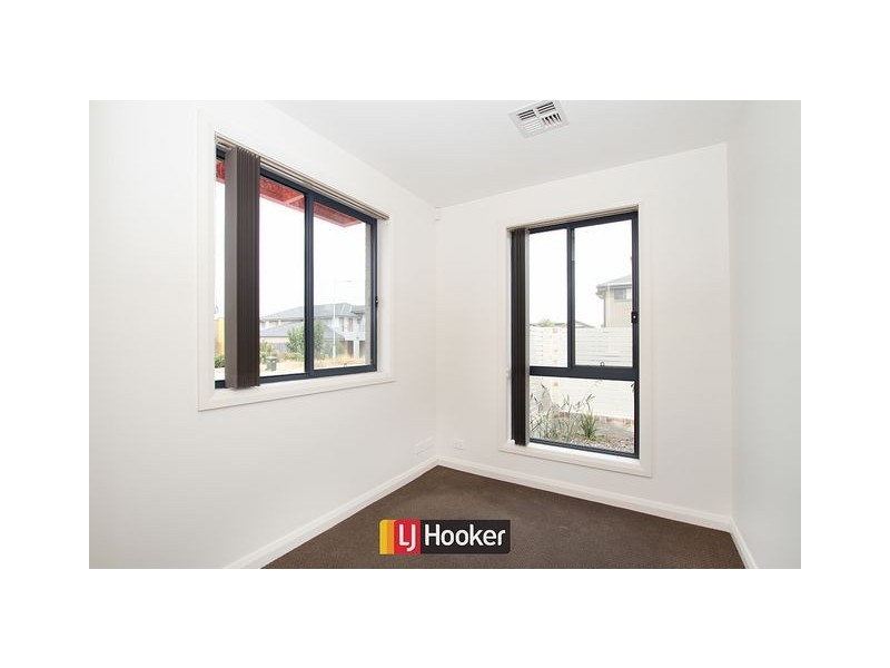 46 Petherick Street, Franklin ACT 2913