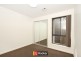 46 Petherick Street, Franklin ACT 2913