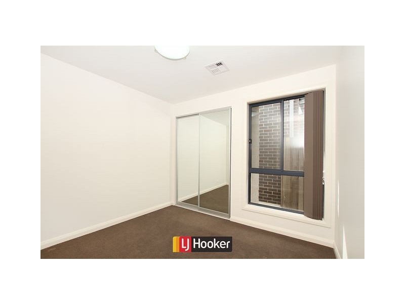 46 Petherick Street, Franklin ACT 2913