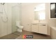 46 Petherick Street, Franklin ACT 2913