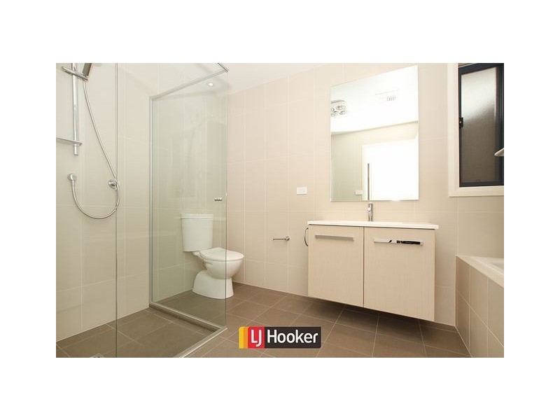 46 Petherick Street, Franklin ACT 2913