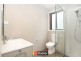 46 Petherick Street, Franklin ACT 2913