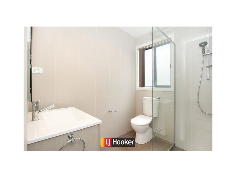 46 Petherick Street, Franklin ACT 2913