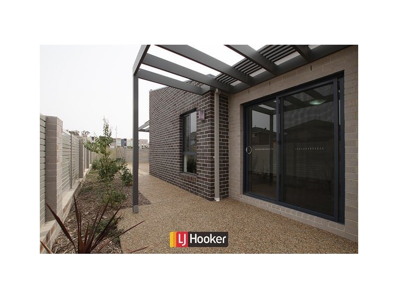 46 Petherick Street, Franklin ACT 2913