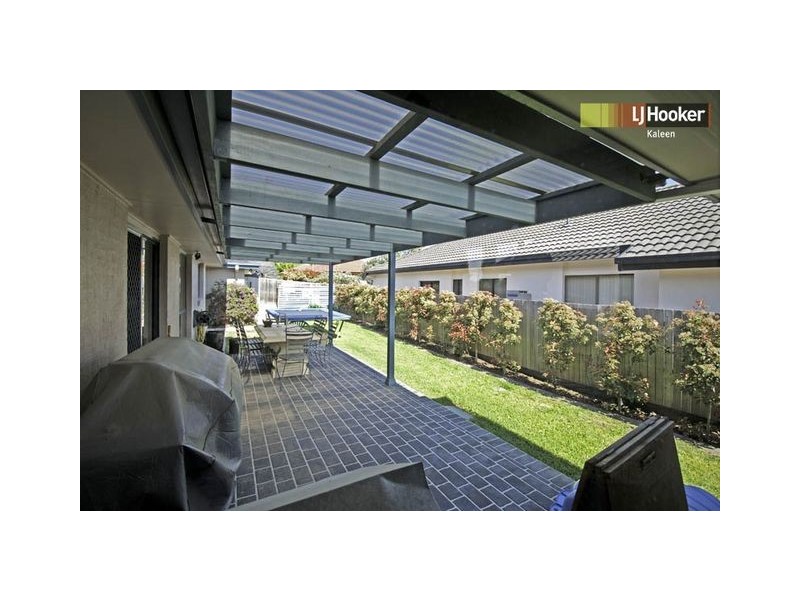 3 Paisley Street, Nicholls ACT 2913