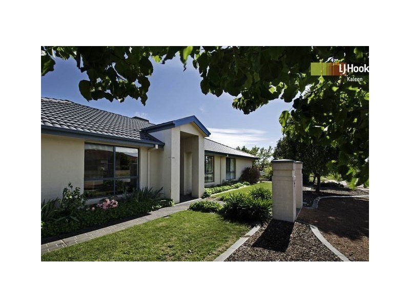 3 Paisley Street, Nicholls ACT 2913