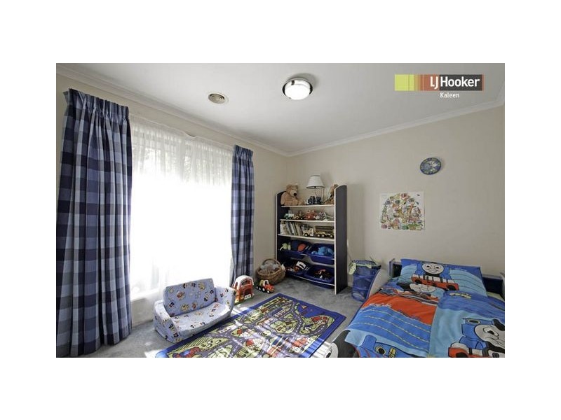 3 Paisley Street, Nicholls ACT 2913