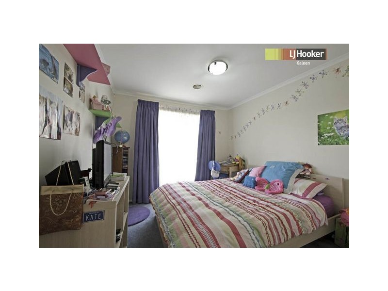 3 Paisley Street, Nicholls ACT 2913