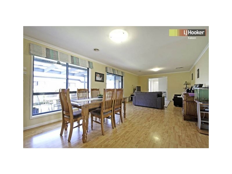 3 Paisley Street, Nicholls ACT 2913